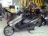 scooter Yamaha occasion MAJESTY YP