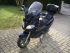 scooter Piaggio occasion X9