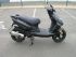 scooter Baotian ACT