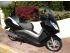 scooter Peugeot SATELIS PREMIUM