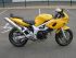 moto occasion SUZUKI SVS