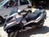 scooter Piaggio occasion MP3 LT