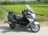 scooter Suzuki occasion BURGMAN EXECUTIVE Z