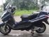 scooter Piaggio occasion X8