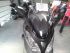 scooter Aprilia occasion ATLANTIC