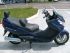 scooter Suzuki occasion BURGMAN AN