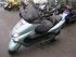scooter Yamaha occasion MAJESTY YP