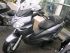 scooter Piaggio occasion X9 EVOLUTION