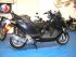 scooter Kymco occasion GRAND DINK