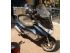 scooter Piaggio occasion X8