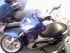 scooter MBK SKYCRUISER