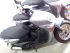 scooter MBK OVETTO