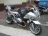 moto BMW R1200S ABS