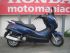 scooter Honda occasion S WING ABS