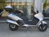scooter Honda occasion SILVER WING