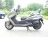 scooter Yamaha occasion MAJESTY