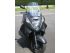 scooter Honda occasion SILVER WING