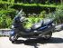 scooter Piaggio occasion X9 EVOLUTION