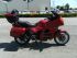 moto BMW K1100LT ABS