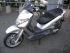 scooter Piaggio occasion BEVERLY