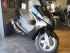scooter Yamaha occasion MAJESTY DX