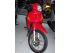 scooter Honda occasion ANF INNOVA