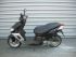 scooter Peugeot SUM UP