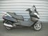 scooter Aprilia occasion ATLANTIC