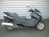 scooter Suzuki occasion BURGMAN AN
