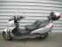 scooter Suzuki occasion BURGMAN AN