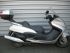 scooter Yamaha occasion MAJESTY