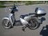 scooter Aprilia occasion SCARABEO GT