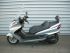 scooter Yamaha occasion MAJESTY YP