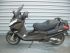 scooter Piaggio occasion X8