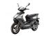 scooter  ENOS 4T