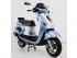 scooter  STORY