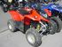 quad Polaris PHOENIX