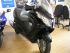 scooter Suzuki occasion BURGMAN S