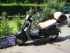 scooter Piaggio occasion X8