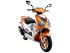 scooter  FEVER