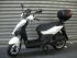 scooter Sym ORBIT HD