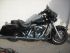 moto HARLEY DAVIDSON STREET GLIDE