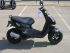 scooter Peugeot TKR 2