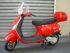scooter Piaggio occasion LX