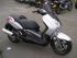 scooter Yamaha occasion XMAX