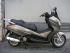 scooter Honda occasion S WING ABS