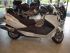 scooter Suzuki occasion BURGMAN EXECUTIVE Z