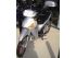 scooter Honda occasion ANF INNOVA