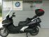 scooter Honda occasion SILVER WING ABS