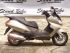 scooter Aprilia occasion ATLANTIC